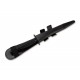 Boker Magnum Commando Dagger