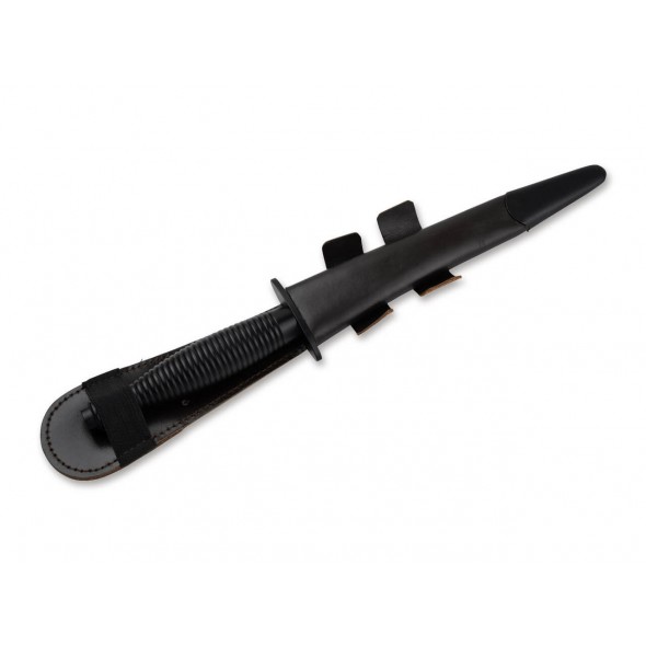 Boker Magnum Commando Dagger