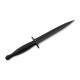 Boker Magnum Commando Dagger