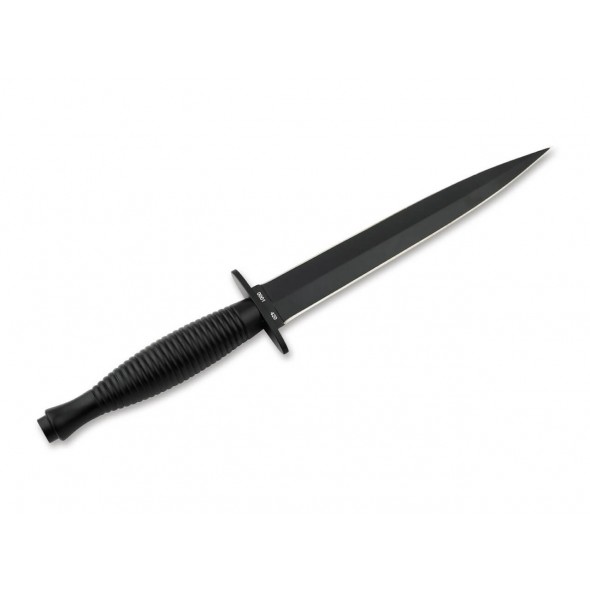 Boker Magnum Commando Dagger