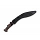 Boker Magnum Kukri Machete
