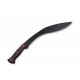 Boker Magnum Kukri Machete