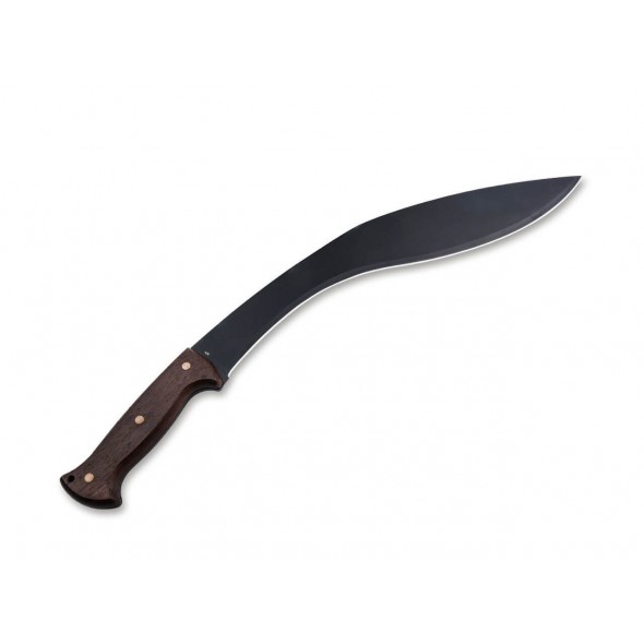 Boker Magnum Kukri Machete