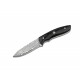 Boker Magnum Vernery Fixed Blade