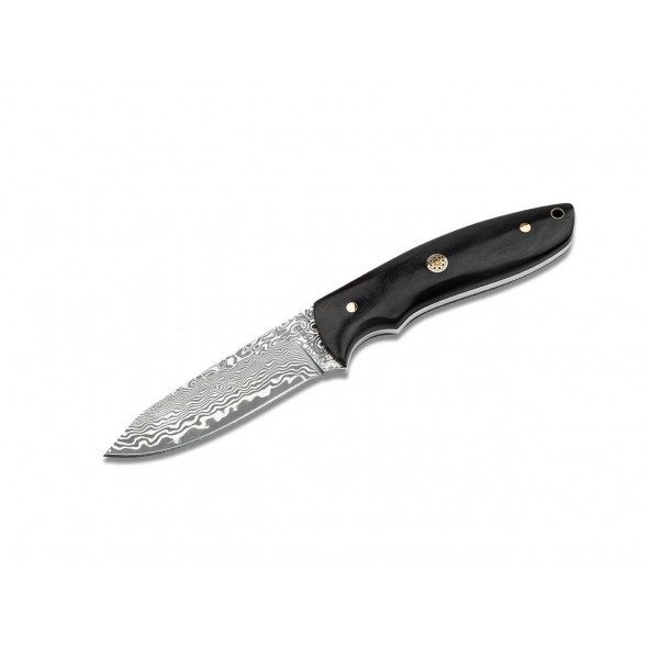 Boker Magnum Vernery Fixed Blade