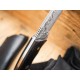 Boker Magnum Vernery Fixed Blade
