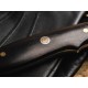 Boker Magnum Vernery Fixed Blade