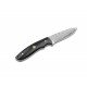 Boker Magnum Vernery Fixed Blade