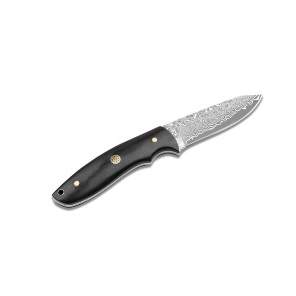 Boker Magnum Vernery Fixed Blade