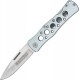 Smith & Wesson Extreme Ops Lockback