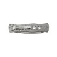 Smith & Wesson Extreme Ops Lockback