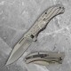 Freedom Frame Lock Folder