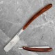 Manual Razor Folder