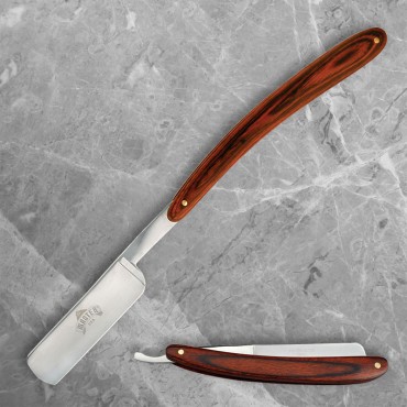 Manual Razor Folder