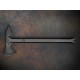 Cold Steel Trench Hawk