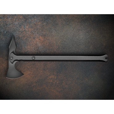 Cold Steel Trench Hawk