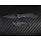 Daggerr Knives Arrow Crossbar Lock
