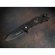 Boker Magnum Special Forces