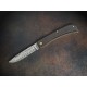 Boker Magnum Rangebuster Slip Joint