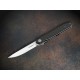 Boker Magnum Miyu Linerlock