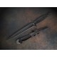 Boker Magnum Commando Dagger