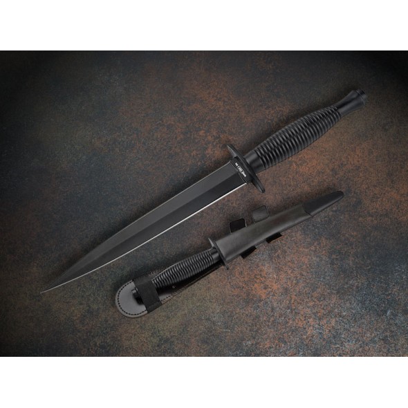 Boker Magnum Commando Dagger