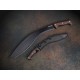 Boker Magnum Kukri Machete
