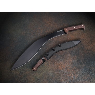 Boker Magnum Kukri Machete