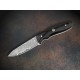 Boker Magnum Vernery Fixed Blade