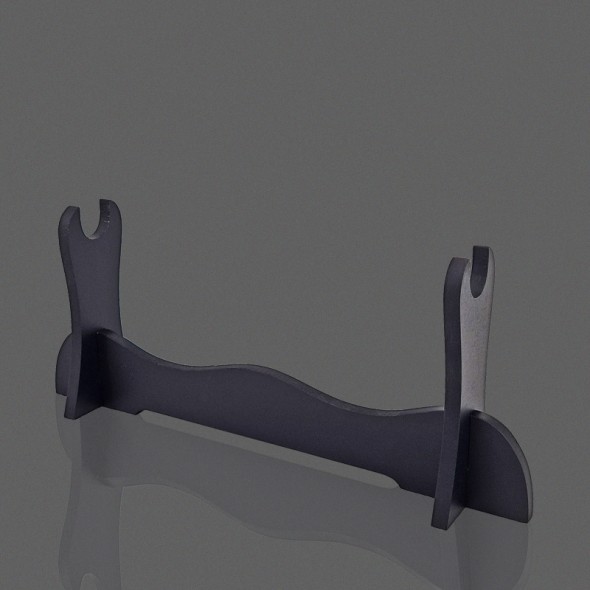 1-Layer Sword Stand