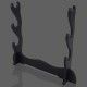 3-Layer Sword Stand