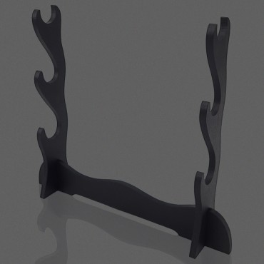 3-Layer Sword Stand