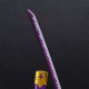 No.22 Wooden Sword Inspired By Enma