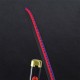 No.17 Wooden Sword Inspired By Zoro Shusui