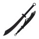 Cold Steel Chinese Sword Machete