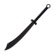Cold Steel Chinese Sword Machete