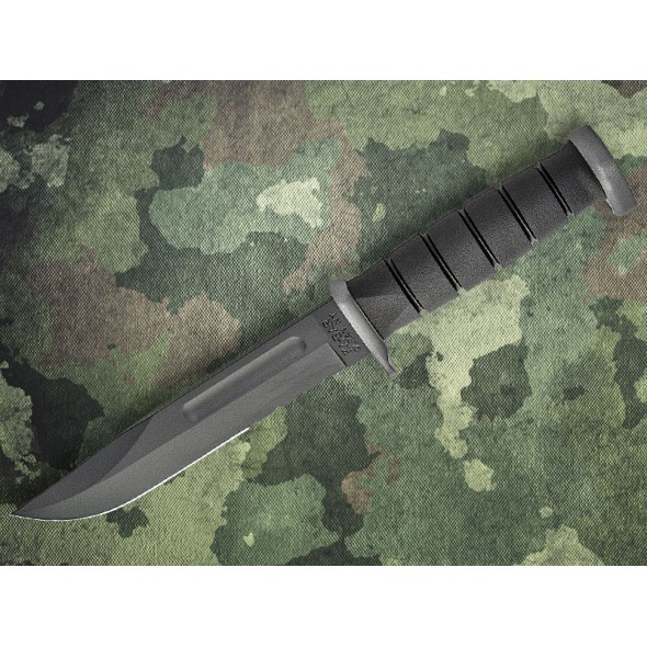 Ka-Bar D2 Extreme