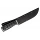 Ka-Bar D2 Extreme
