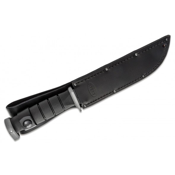 Ka-Bar D2 Extreme