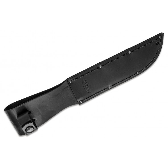 Ka-Bar D2 Extreme