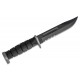 Ka-Bar D2 Extreme