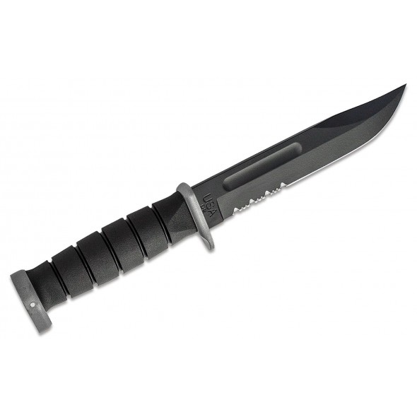 Ka-Bar D2 Extreme