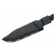 Schrade Leroy Fixed Blade