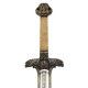[PRE-ORDER] Conan the Barbarian Atlantean Sword
