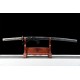 Gingetsu Katana 銀月