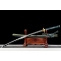 Bodhi Katana 菩提