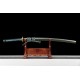 Bodhi Katana 菩提