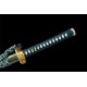 Bodhi Katana 菩提