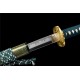 Bodhi Katana 菩提