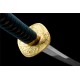 Bodhi Katana 菩提
